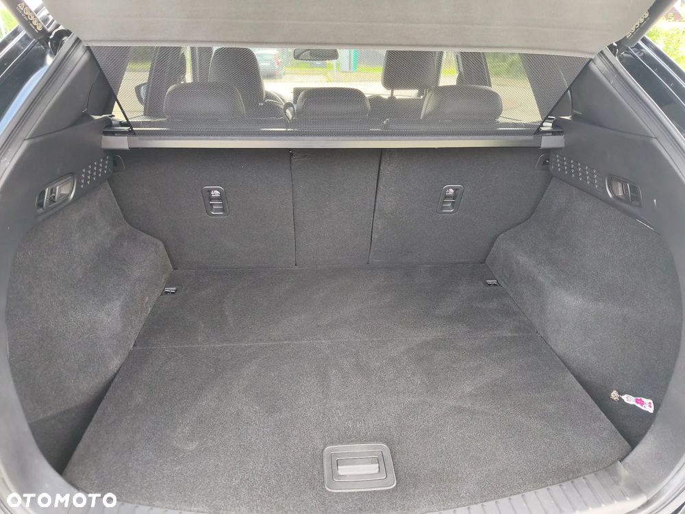 Mazda CX-5 2.5 Homura AWD - 19
