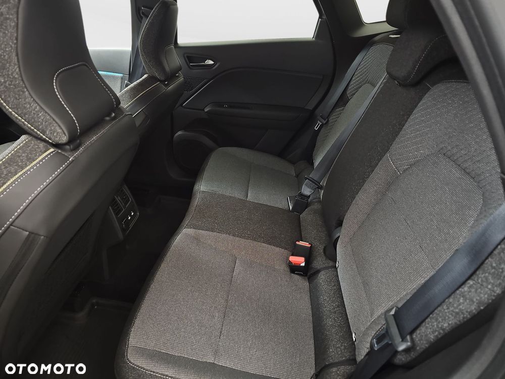 Renault Symbioz 1.6 E-Tech Full Hybrid 145 Techno - 28