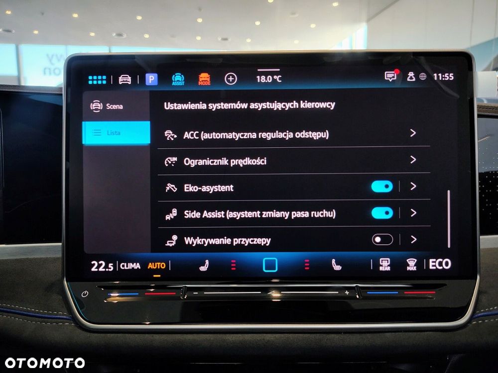 Volkswagen Passat - 26