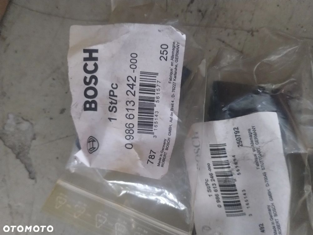 Sterownik do Cam-Box na stół probierczy - 22