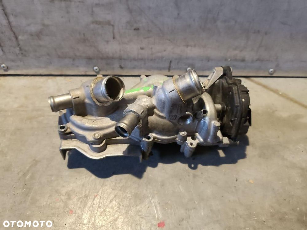 SEAT ARONA 1.0 POMPA WODY 05E121111AB - 1
