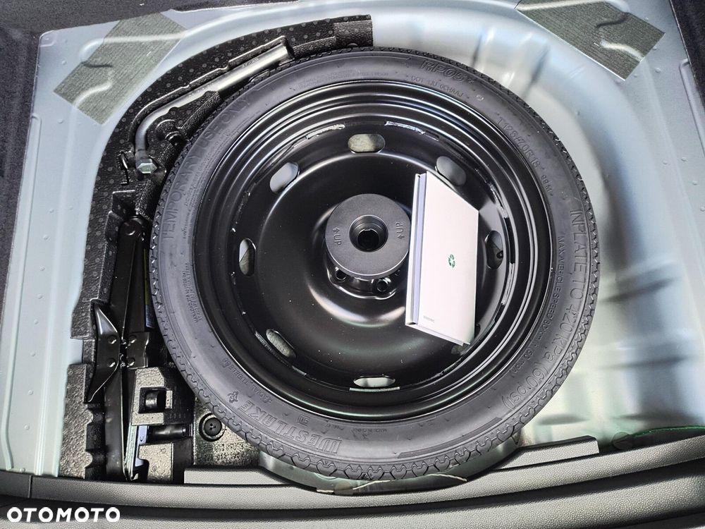 Skoda Karoq 1.5 TSI ACT Drive DSG - 21