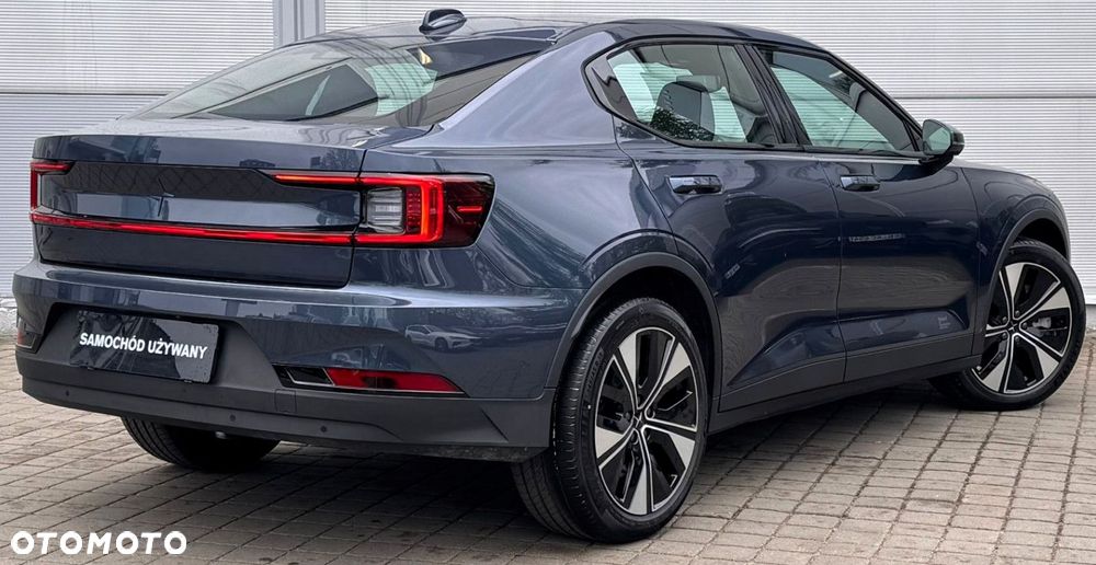 Polestar 2 - 6