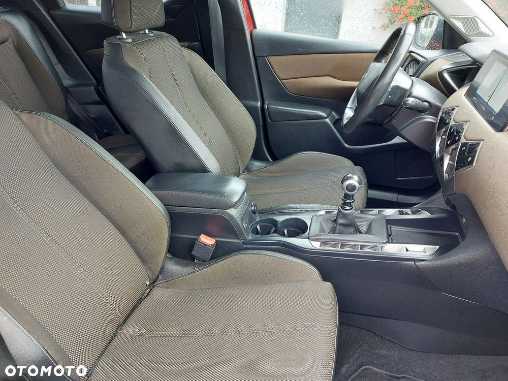 DS Automobiles DS 3 Crossback - 18