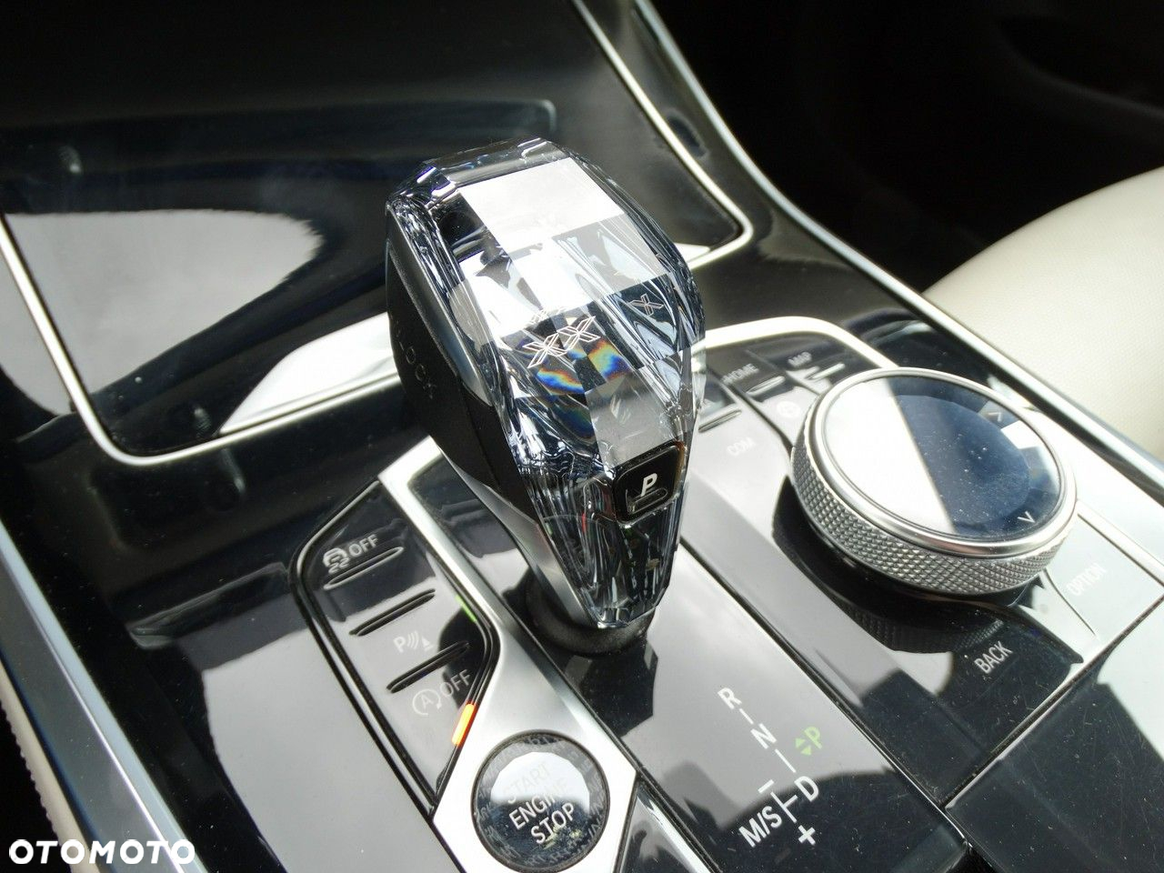 BMW X5 xDrive30d - 26
