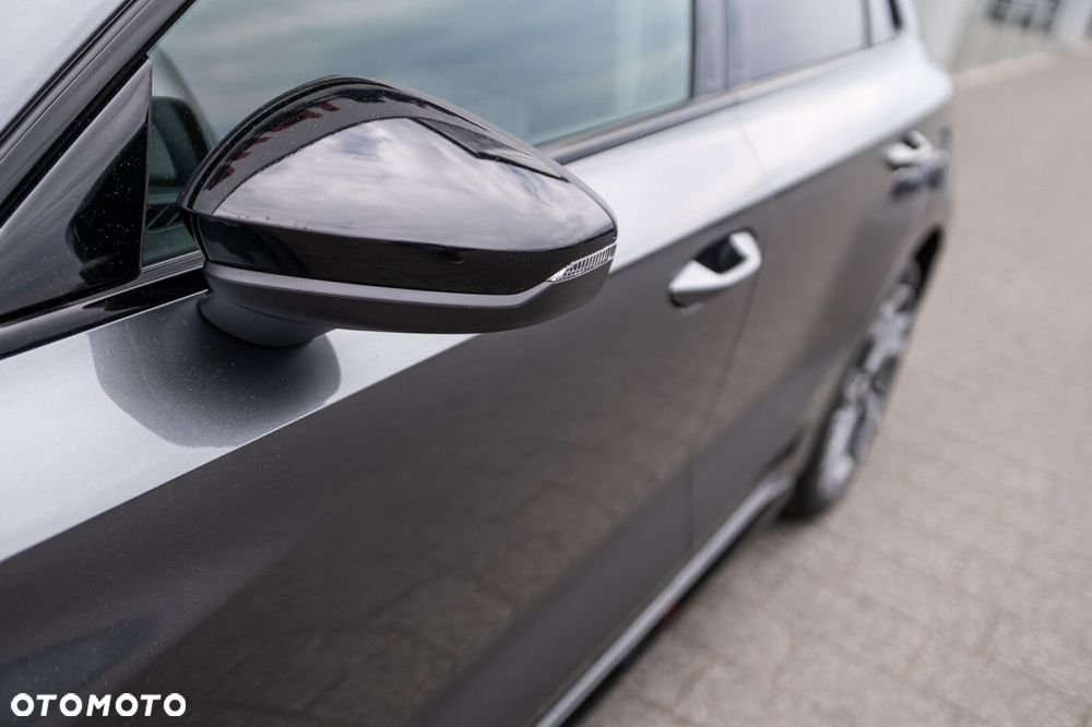 Audi A3 Sportback - 9