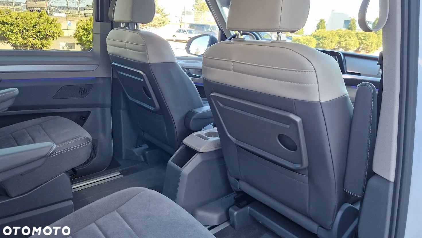 Volkswagen Multivan 2.0 TDI L2 Life DSG - 14