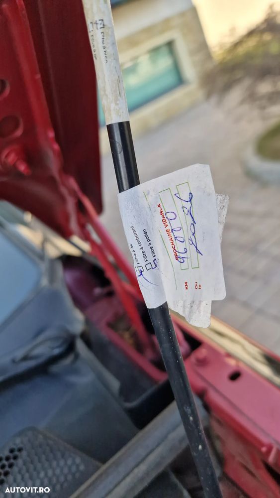 Peugeot 3008 225 e-EAT8 GT Pack - 40