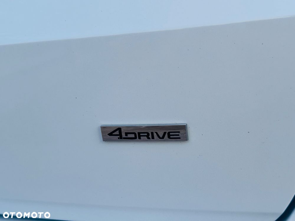 Seat Ateca 2.0 TDI 4Drive XCELLENCE - 4