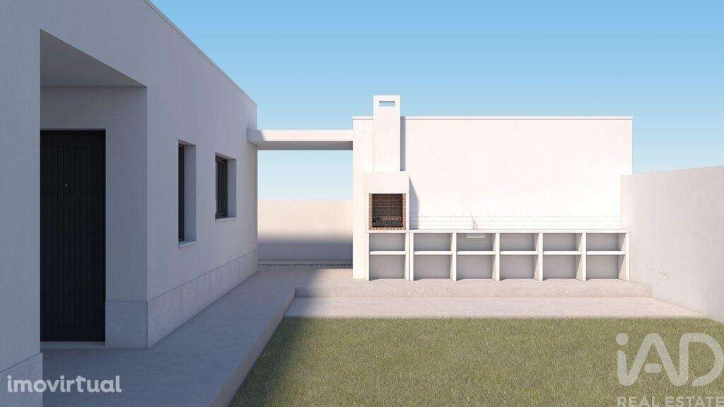 Casa / Villa T3 em Santo António da Charneca de 180,00 m2 - Grande imagem: 3/10