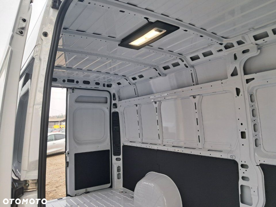 Fiat Ducato - 15