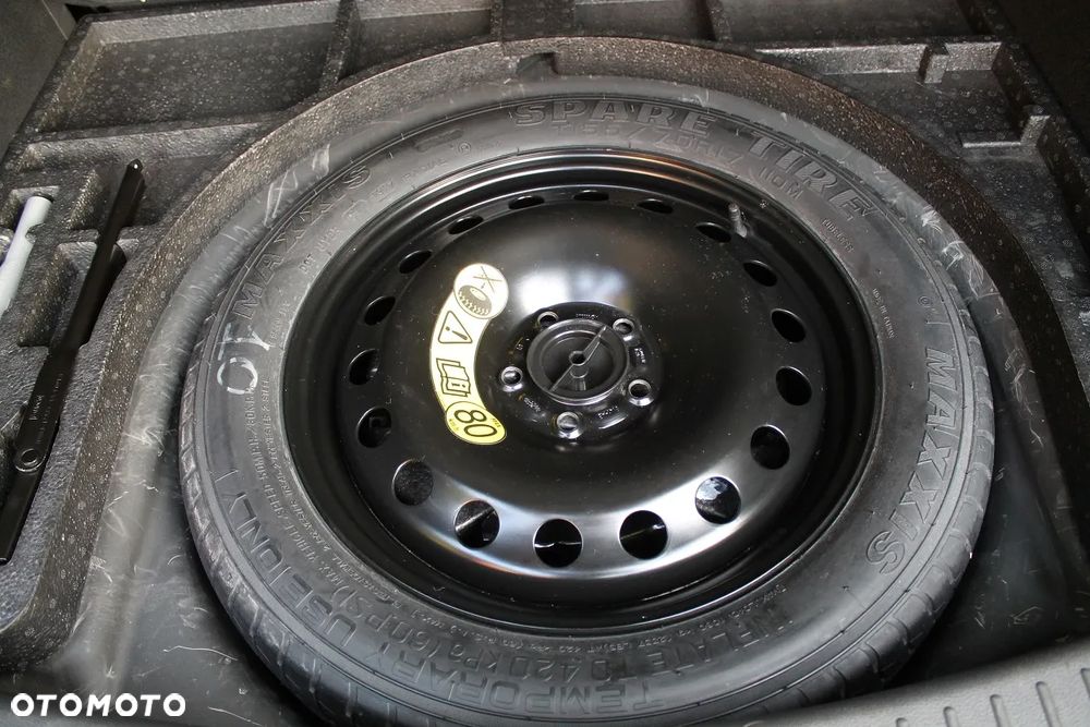 Ford Kuga 2.0 TDCi 4x4 Cool & Connect - 16