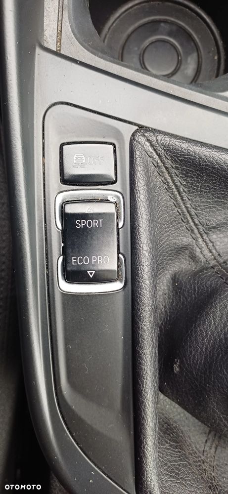 BMW Seria 1 114i Sport Line - 22