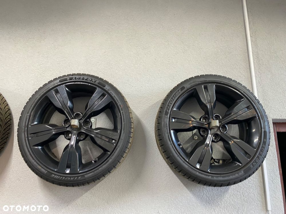 Honda Civic 1.8 TypeS - 24