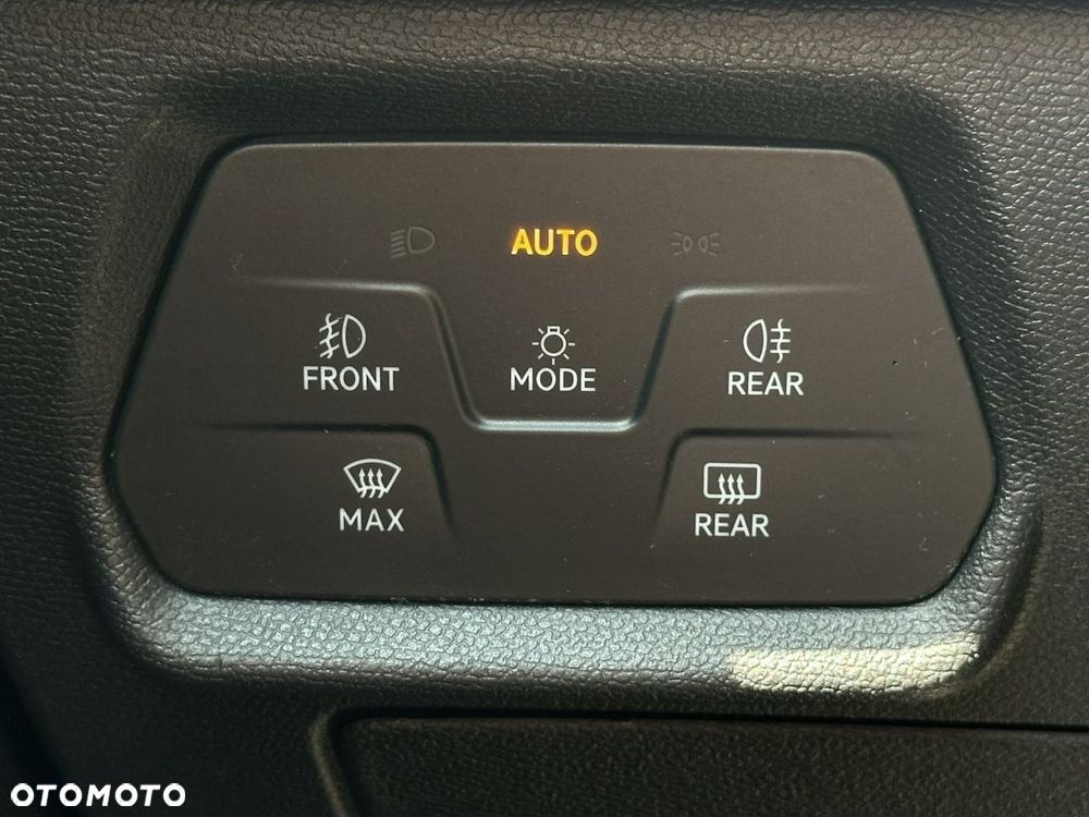 Cupra Formentor 1.4 e-Hybrid DSG - 29