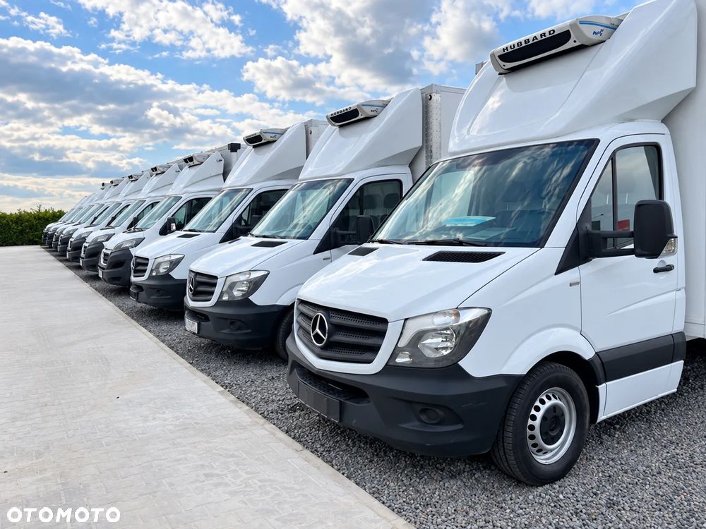Renault Master - 22