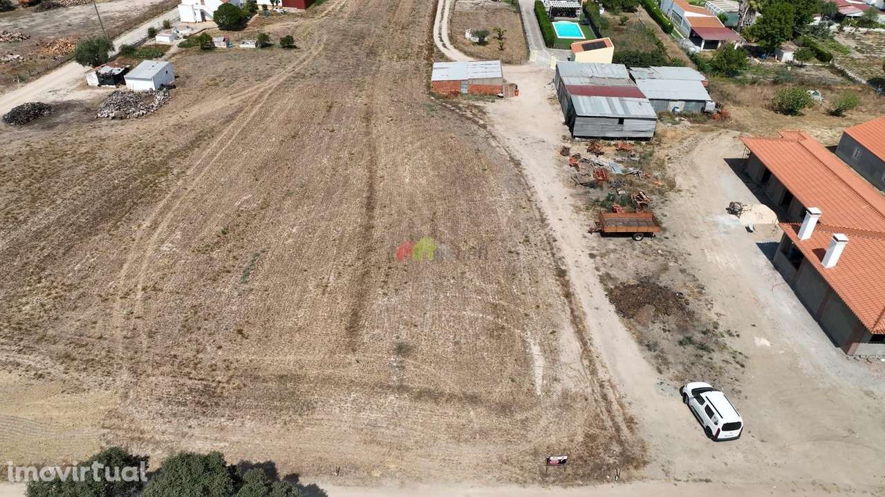 Venda Terreno - Grande imagem: 3/12