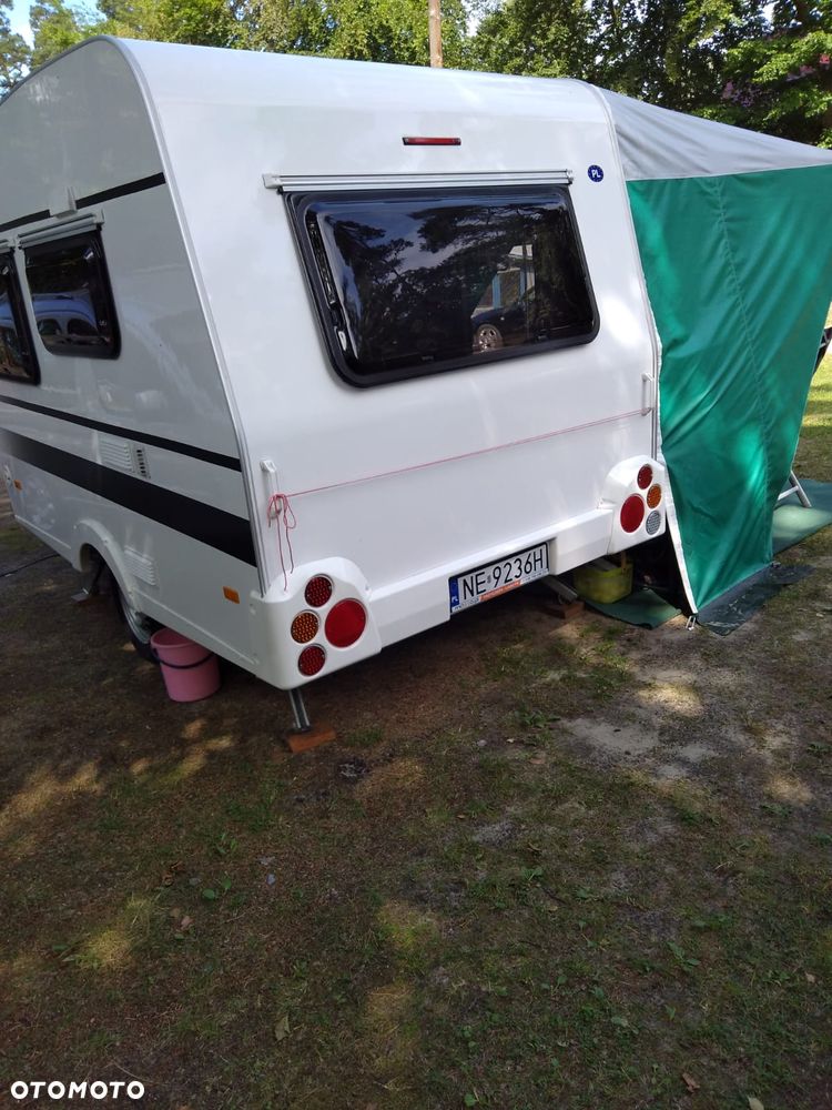 Niewiadów Nspirit - 1