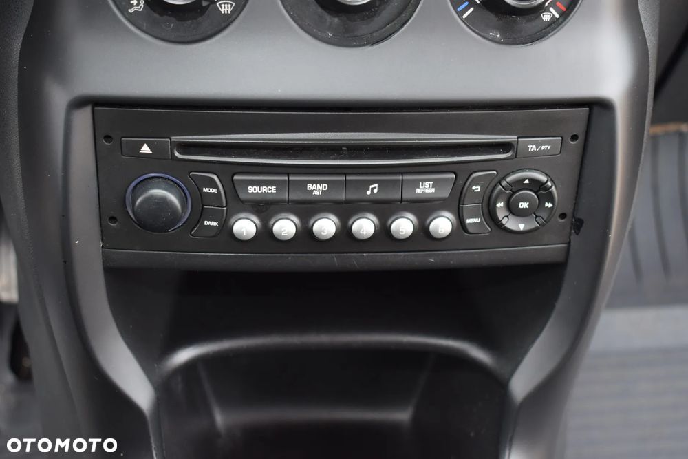 Citroën C3 1.0 VTi Attraction - 16