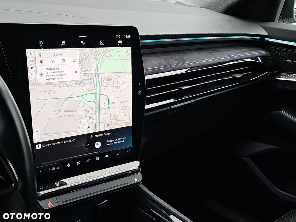 Renault Austral - 19