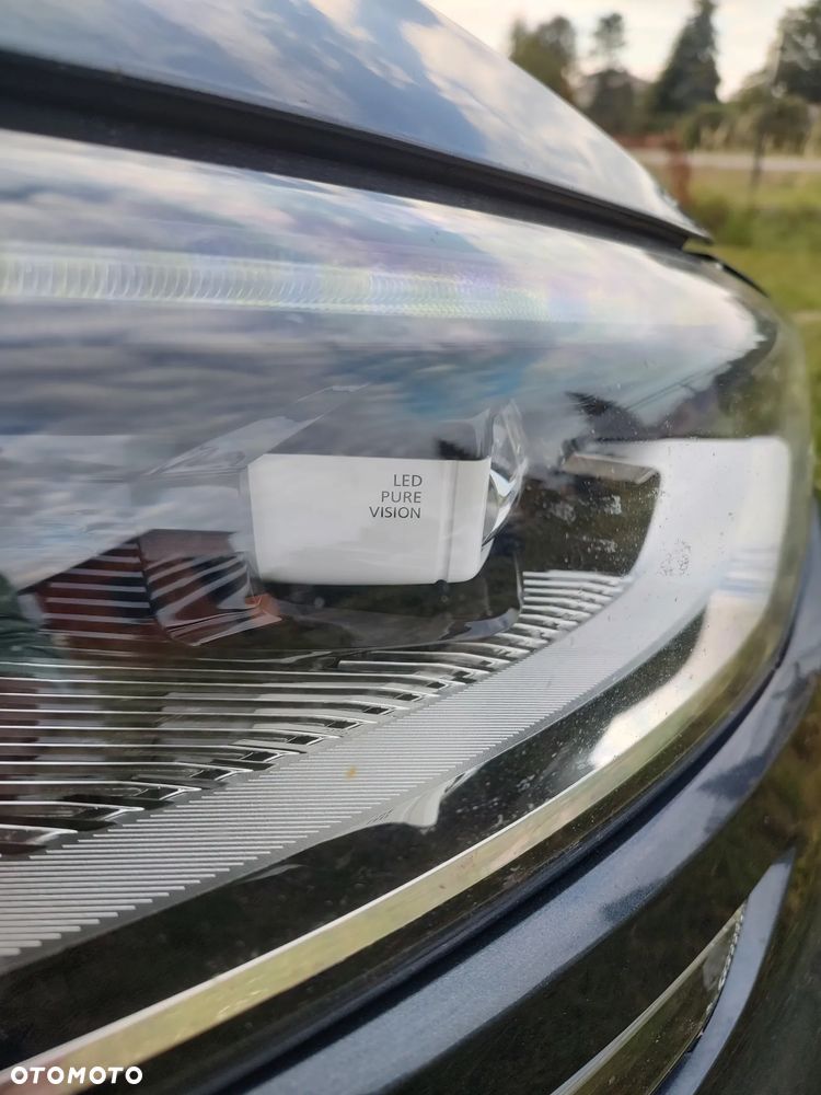 Renault Megane ENERGY dCi 110 GT LINE - 11