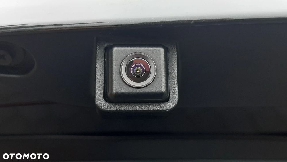 Kia Sportage 1.6 GDI 2WD Vision - 34