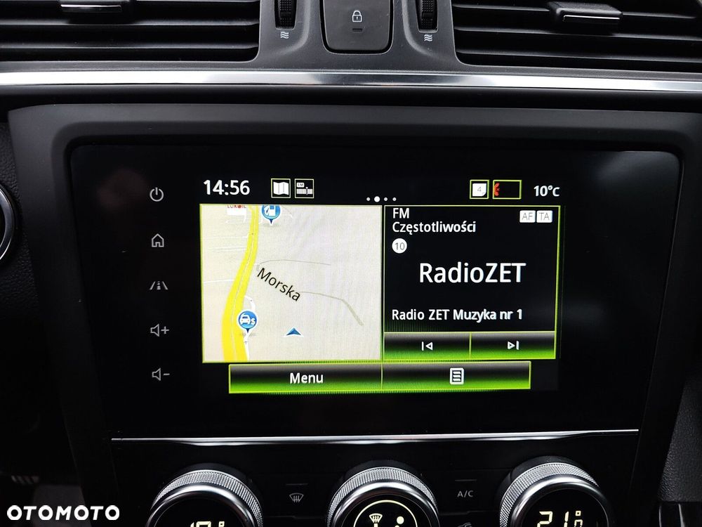 Renault Kadjar - 20