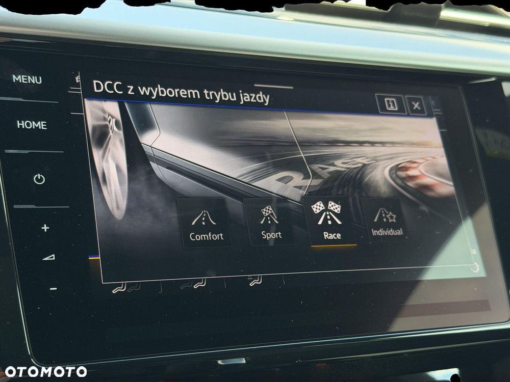 Volkswagen Arteon Shooting Brake 2.0 TSI 4Motion R DSG - 35