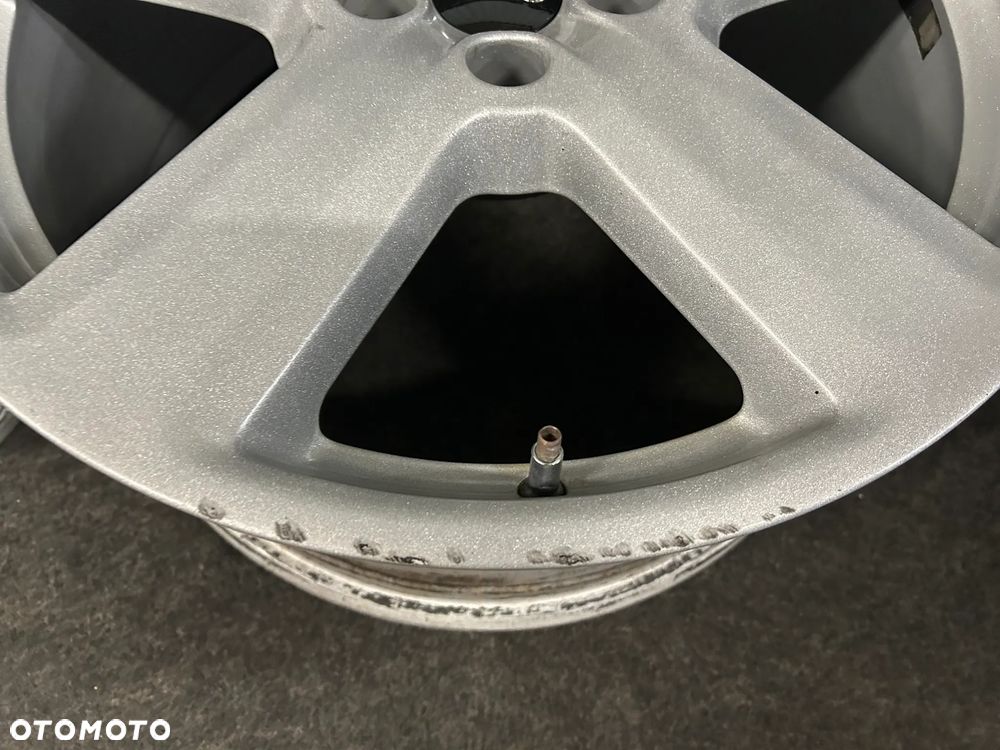 Alufelgi Audi A8 D2, D3, A6 C5, C6 19 cali 5x112 4szt. - 9