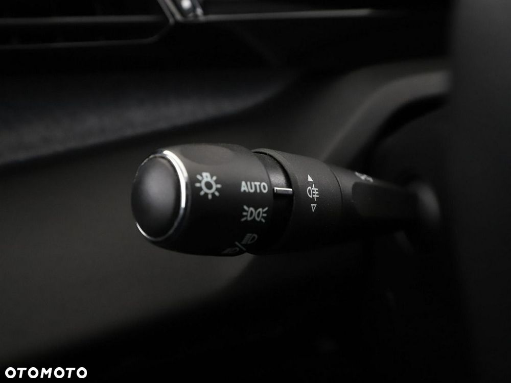 Peugeot 308 1.2 PureTech Allure S&S - 34