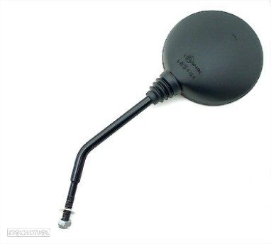 espelho both sides bmw 110 gs / r 1150 gs -e322 - 1