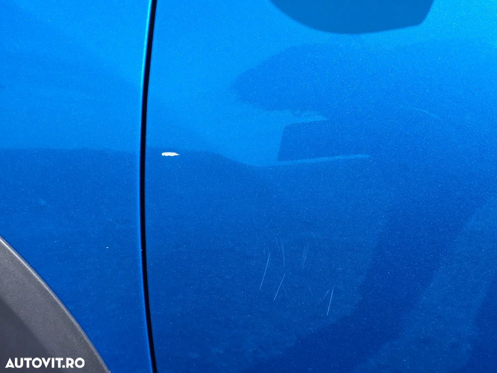 Dacia Sandero - 15