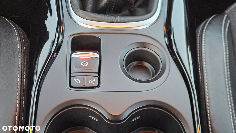 Renault Kadjar - 29