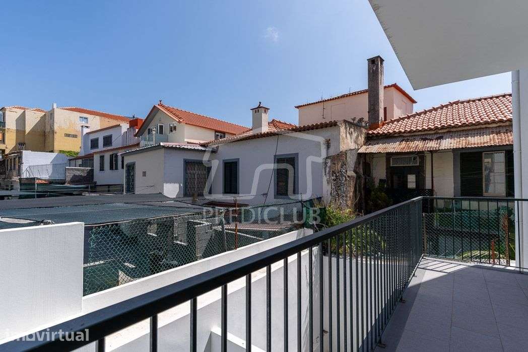 Apartamento T2 - Funchal | São Pedro - Grande imagem: 4/20
