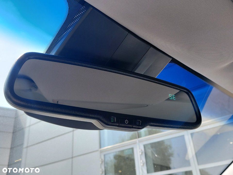 Hyundai Tucson - 17