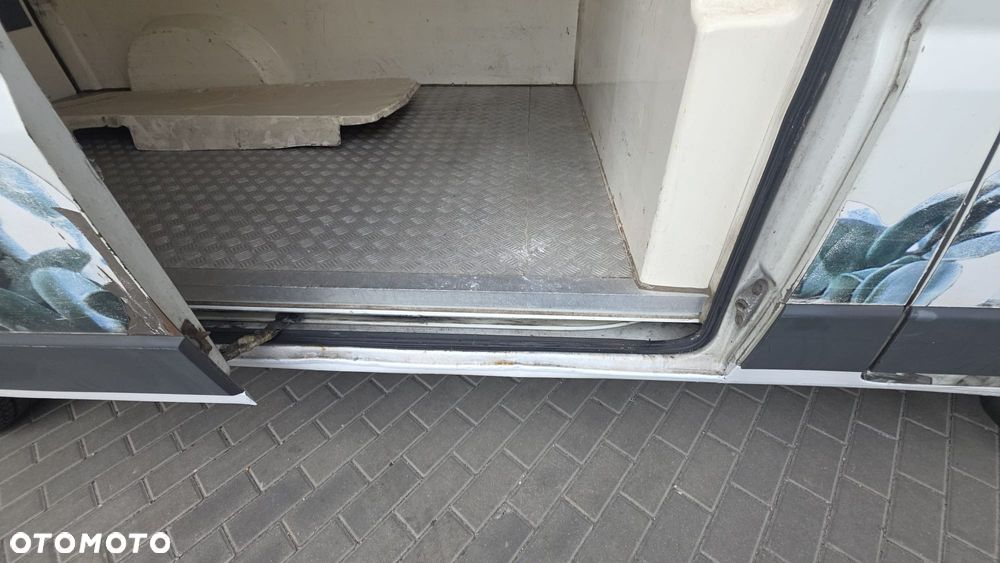 Fiat Ducato - 5
