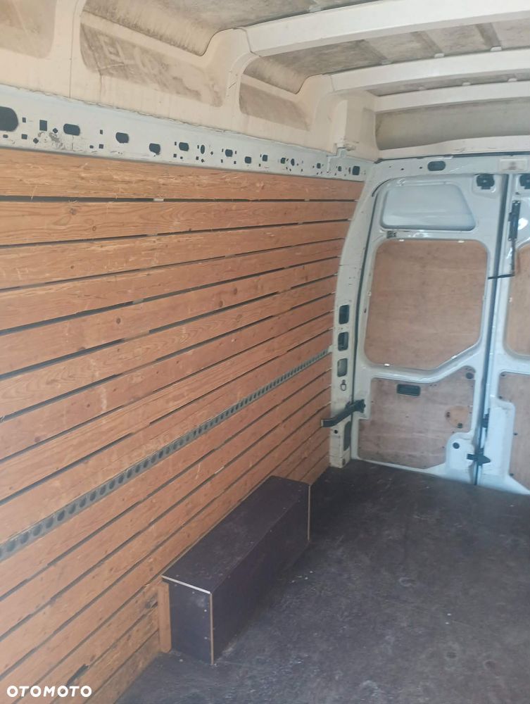 Renault Master - 16
