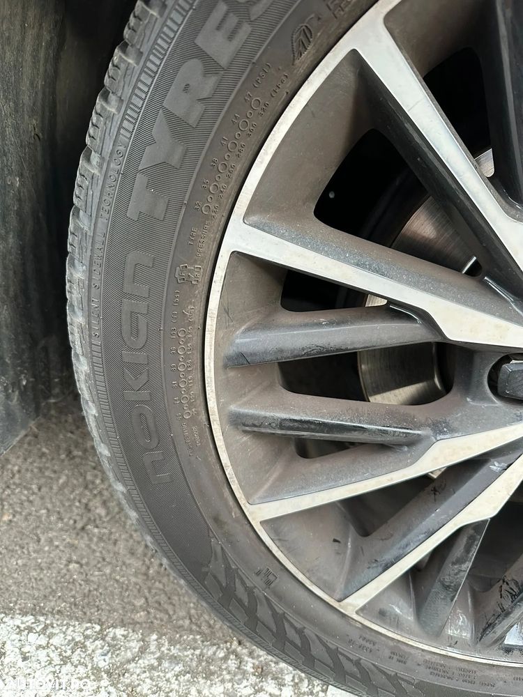 Toyota C-HR 2.0 HSD 184 CP 4x2 CVT C-lassy - 27