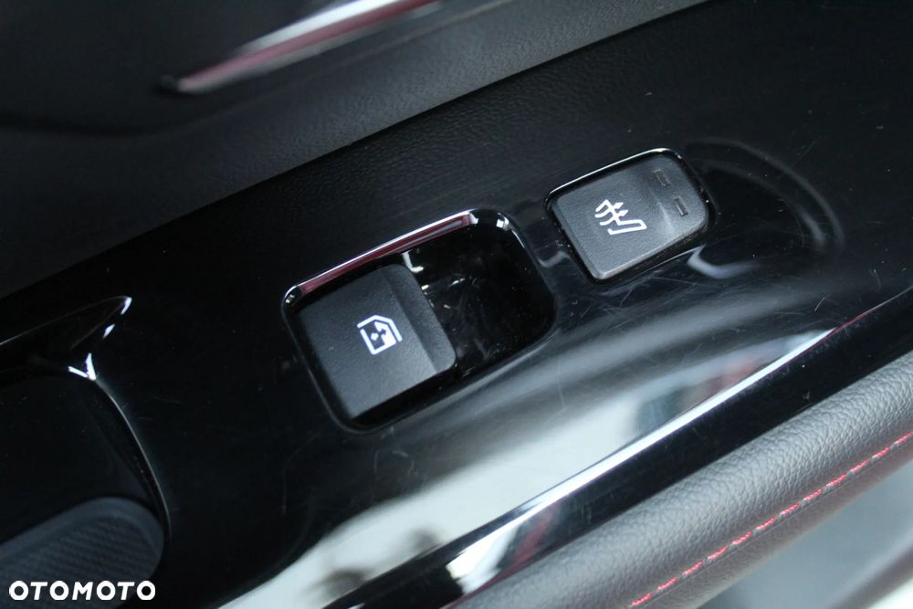 Hyundai Tucson 1.6 T-GDi 48V N Line 2WD DCT - 13