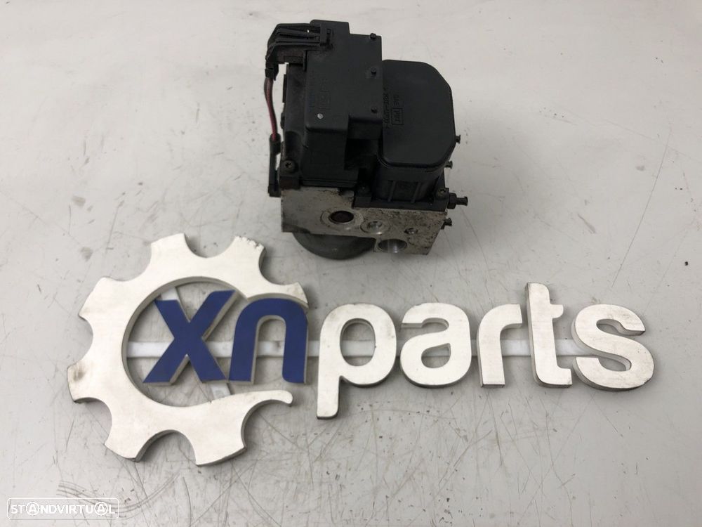 ABS Usado HONDA CIVIC VII Hatchback (EU, EP, EV) 2.0 Type-R | 09.01 - 09.05 REF.... - 1