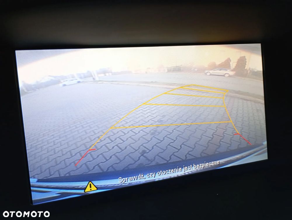 Opel Mokka ver-1-4-turbo-ecoflex-start-stop-innovation - 22