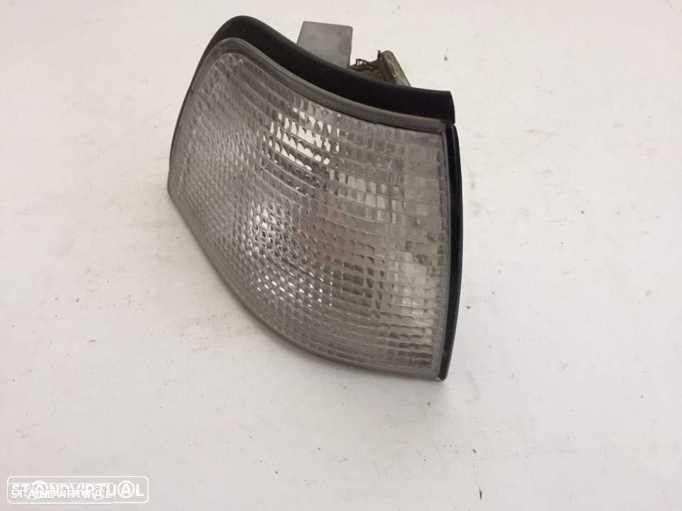 pisca direito bmw e36 - 1