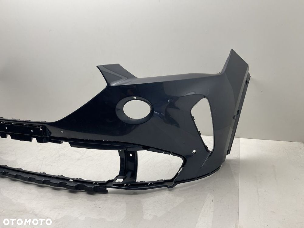 ZDERZAK PRZÓD PRZEDNI CUPRA FORMENTOR 5FF807221A - 3