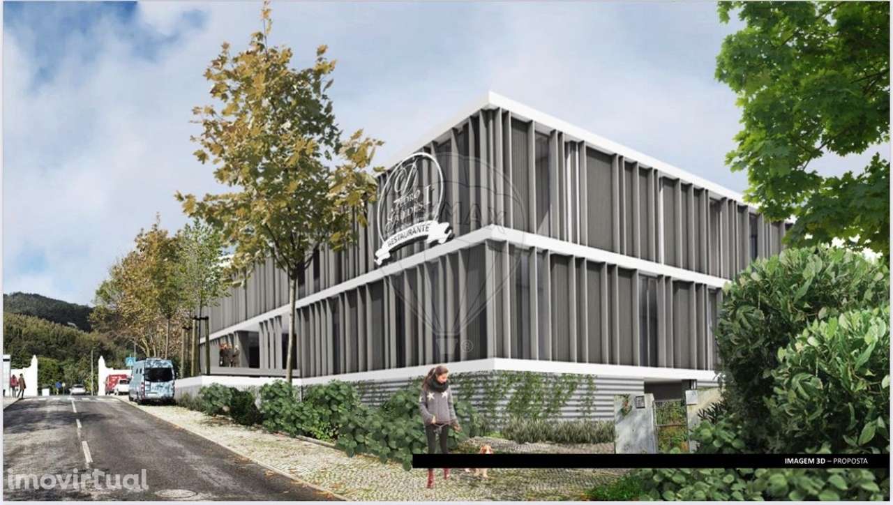 Terreno  para venda - Grande imagem: 4/11