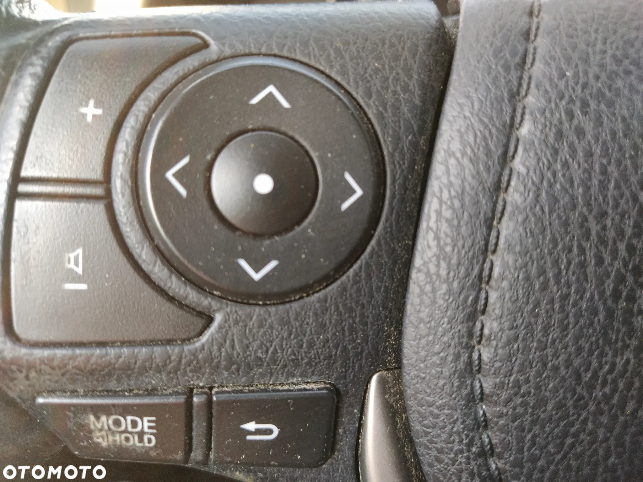 Toyota RAV4 2.0 D-4D 4x2 Start-Stop Comfort - 25
