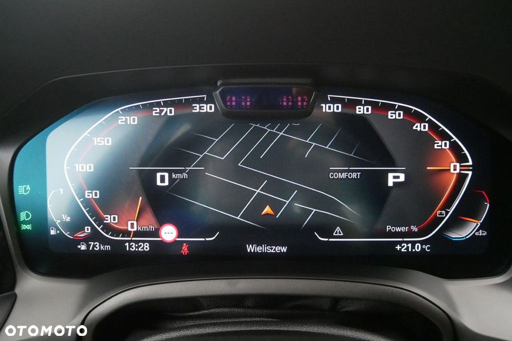 BMW Seria 3 - 9