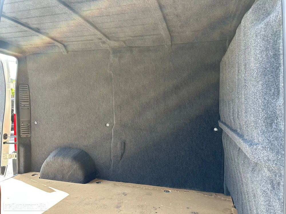 Citroën Jumper L2H2 - 11