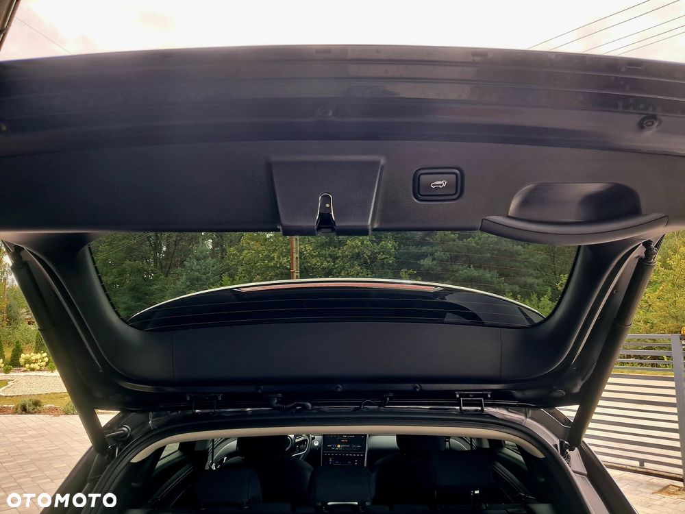 Hyundai Tucson 1.6 CRDi 48V Smart 2WD DCT - 29
