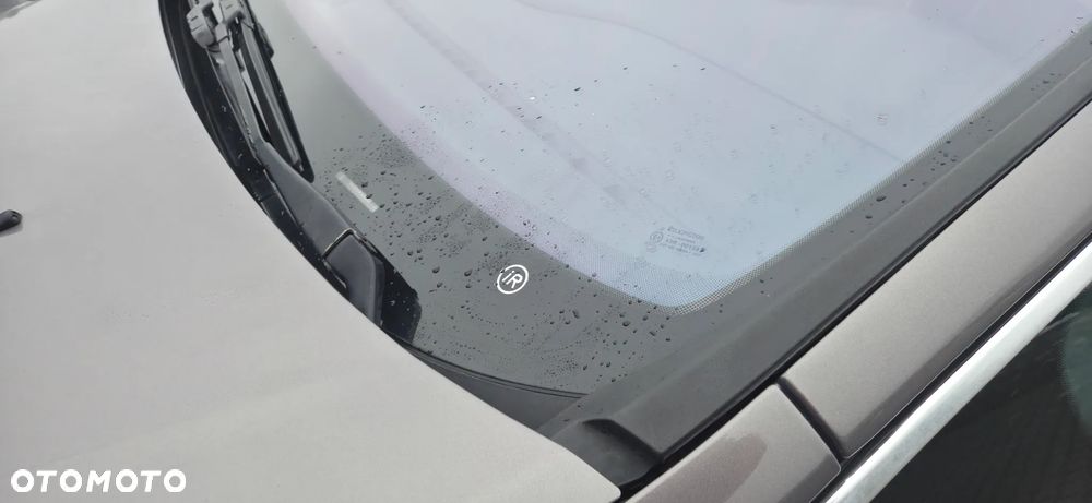 Ford S-Max 2.0 TDCi DPF Business Edition - 16