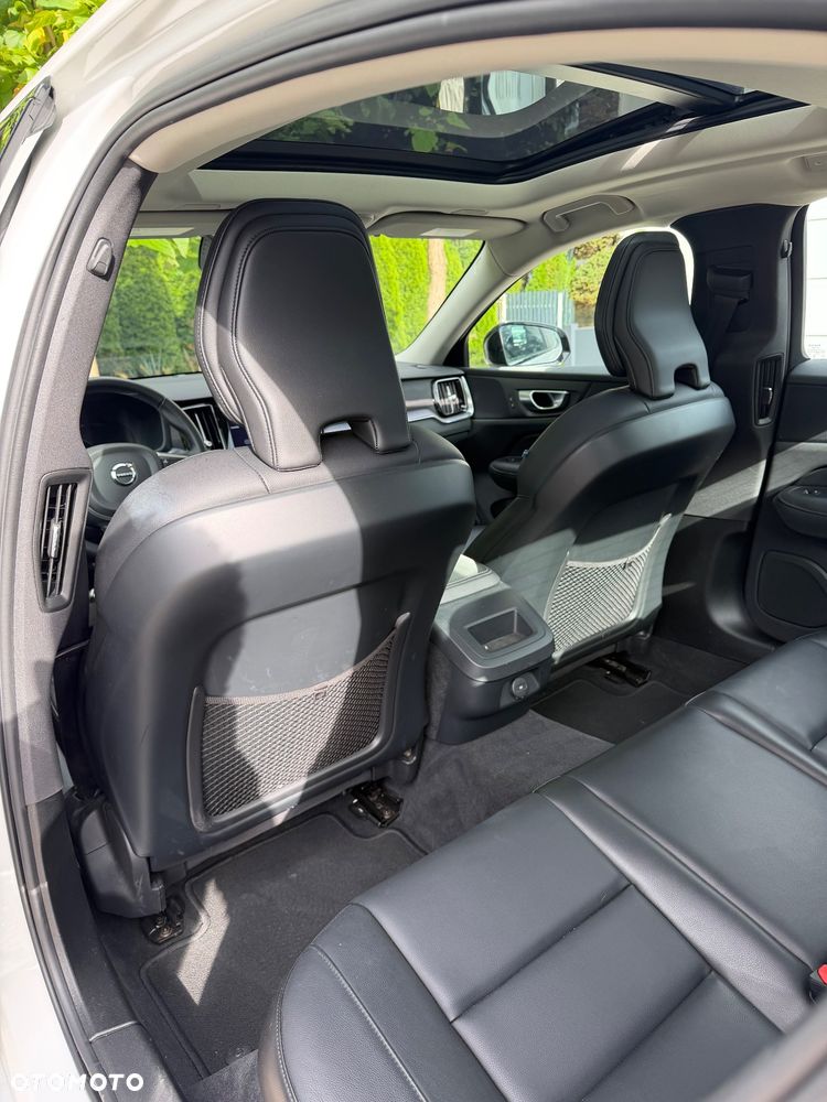 Volvo S60 - 17